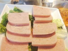 -麻辣大叔市井火锅(文清路店)