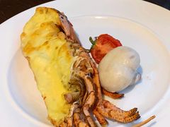-广州汇华希尔顿逸林酒店