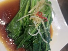 -龙景軒大酒店(共康店)