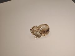-临沂市博物馆
