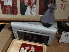 -海马体家庭照相馆(广州正佳广场店)