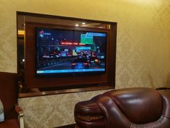 -黄埔华苑酒家(黄埔总店)