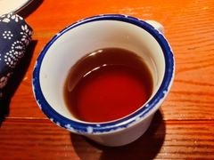 -黄家码头老火锅(解放碑旗舰店)