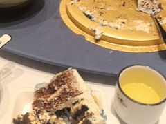 -徽镇小厨·经典徽菜(马连道店)
