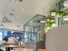 -BreadTalk面包新语·烘焙蛋糕(星河城店)