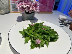 -大董(环贸iapm店)