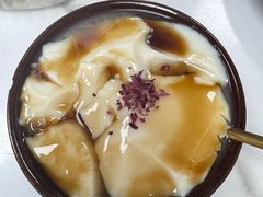 -冯大腕江湖川菜馆(后沙峪店)