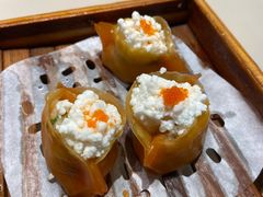 -蔡澜点心·粤菜(西单大悦城店)