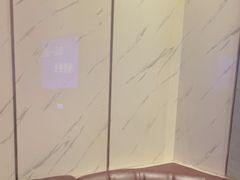 -皇马纯KTV·量贩·聚会(民治店)