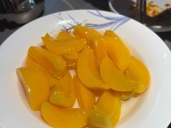 -金手勺东北菜馆(大屯北路店)