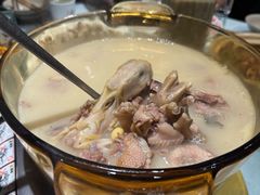 -帝一铭家宴(板塘店)