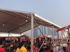 -南宁国际会展中心(会展东博文化旅游区)
