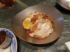 -品泰·泰国餐厅(苏州中心店)
