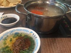 -龙聚德北京烤鸭(沙坪坝华宇A馆店)