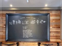 -星巴克(天津五大道店)