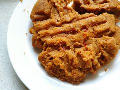 -Mesa Madre梅萨妈妈·Bintana(国贸店)