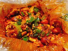 -老号尤兔头(幸福店)