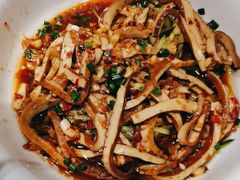 -聚鑫朋酸菜肥肠(九龙仓店)