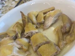 -有腥气私房菜·寻味顺德