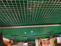 -云念·云水遥(金台路店)