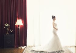 -THE QUEEN(北京店)