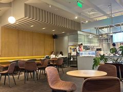 -Wagas沃歌斯(汇智店)