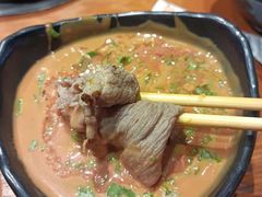 -呷哺呷哺(哈尔滨道里凯德广场店)