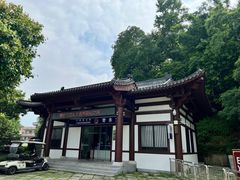 -国恩寺