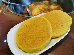 -白洋淀灶台鱼(名佳花园店)