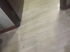 -胜泽眼镜烧烤(云霄路直营店)