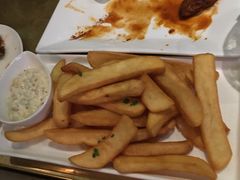 -Boxing Cat Brewery拳击猫精酿啤酒馆(永福店)