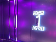 -欢乐糖果KTV(长江店)