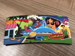 -瑞幸咖啡(深业中心大厦店)