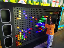 -北京科学中心儿童乐园