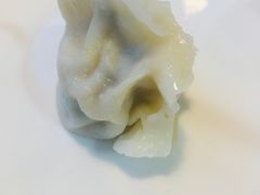 -叁拾壹克饺子·东北菜(国贸店)