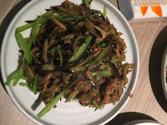 -老昌春饼(松北店)