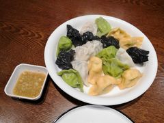 -船家渔(徐州北路店)