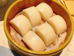 手作年糕-荣小馆(临海世纪花城店)