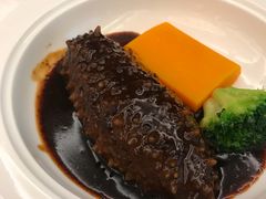 -福建鲤鱼洲酒店