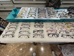 -宝岛眼镜·星创视光中心(新世界店)