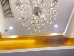 -北海渔村酒楼·粤菜海鲜点心(新华店)