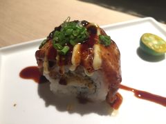-余欢领鲜火锅(新街口店)