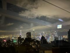 -山顶缆车