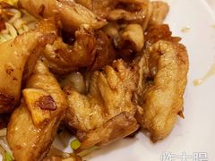 -权记避风塘(鸿记店)
