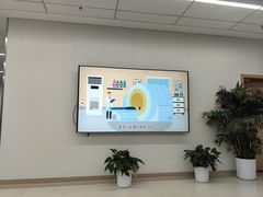 -中国人民解放军空军特色医学中心(空军总医院)