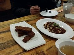 -妈妈菜馆(盛京大奥莱店)