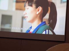 -华夏良子·足道SPA艾灸(翠微店)