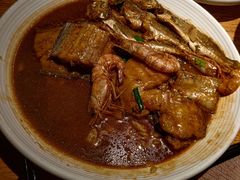 -原製原味(普陀山磐龙店)