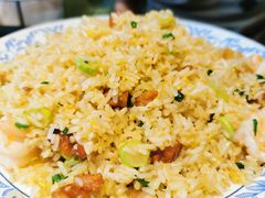 -正斗·港式粤菜(SKLP店)