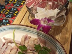 原味椰子鸡-椰夫人·养生椰子鸡(金沙洲永旺店)